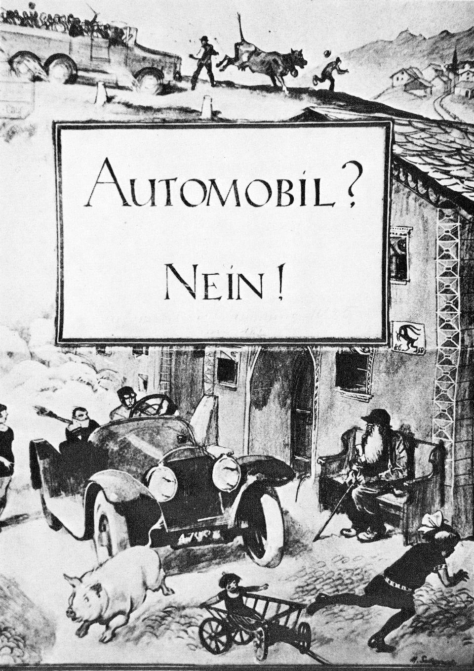 2026_13_thema_bs3_002 Kopie