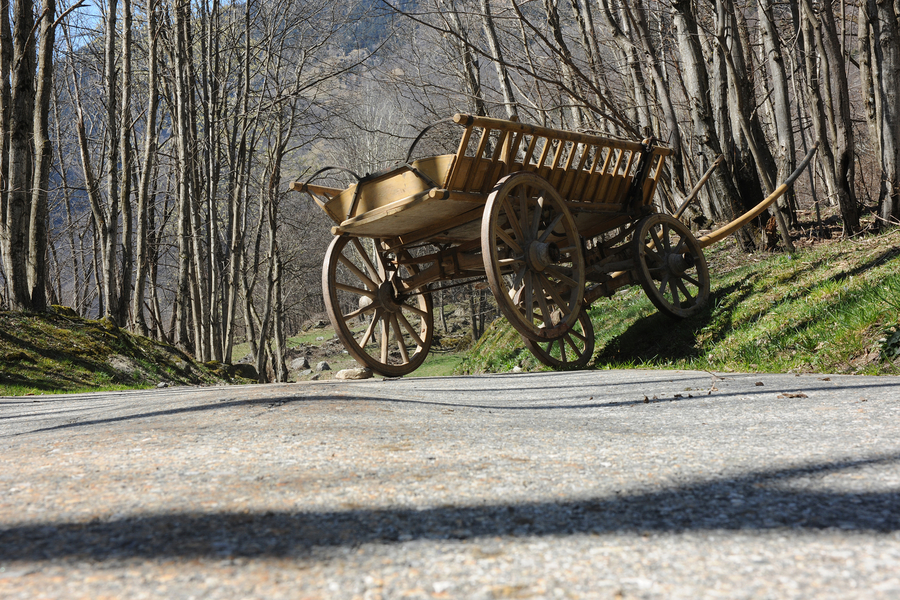 ©Gerber:Bardill_automobile